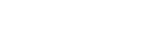 High Trust — Raad voor Rechtsbijstand